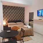 Casa Suite Del Cardinale 2