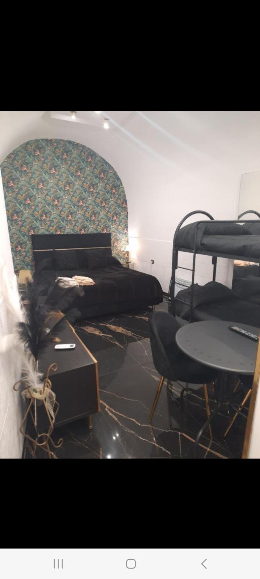 Holiday home Casa Del Cardinale 2 Naples